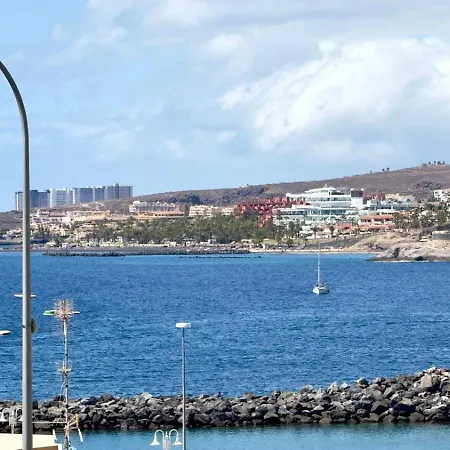 Puerto Colon Fabuloso Nearby The Harbour *